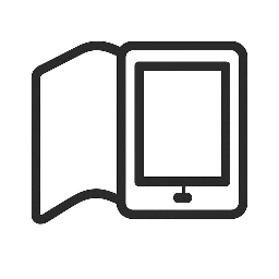 Portal do Ebook